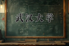 武汉大学一年学费多少钱及各专业的收费标准(2025参考）
