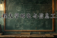 武汉工程大学邮电与信息工程学院一年学费多少钱及各专业的收费标准(2025参考）