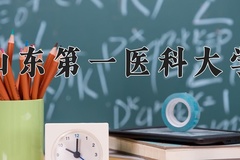 山东第一医科大学一年学费多少钱及各专业的收费标准(2025参考）