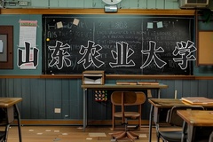 山东农业大学一年学费多少钱及各专业的收费标准(2025参考）