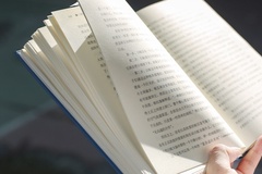 2024年曲靖医学高等专科学校在广东计划招生人数（附学费及专业录取分）