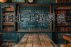 湖北工程学院一年学费多少钱及各专业的收费标准(2025参考）