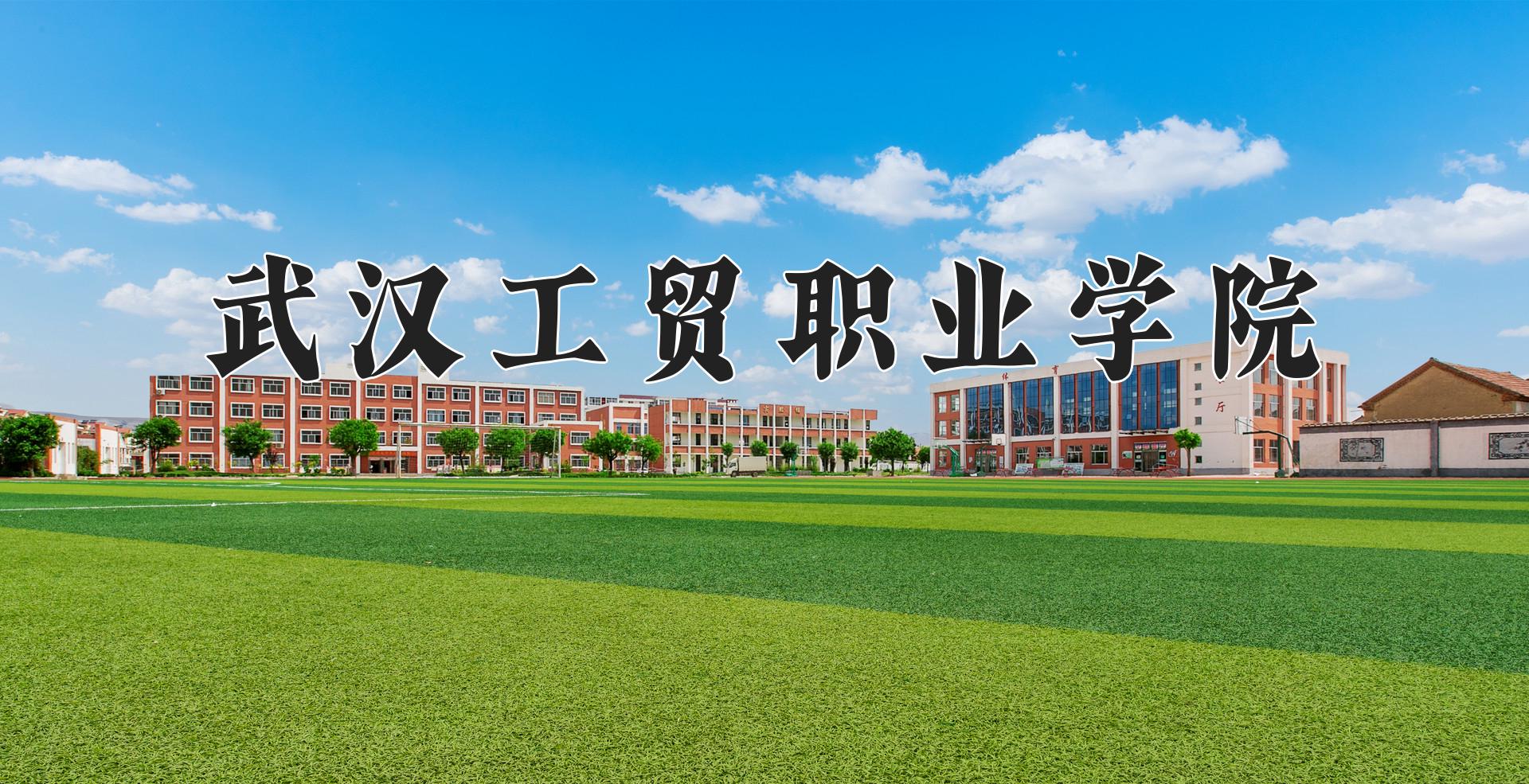 武汉工贸职业学院一年学费多少钱及各专业的收费标准(2025参考）