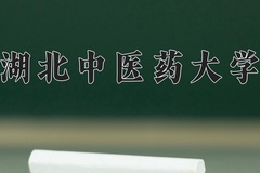湖北中医药大学一年学费多少钱及各专业的收费标准(2025参考）
