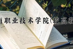 河南职业技术学院(较高收费)一年学费多少钱及各专业的收费标准(2025参考）