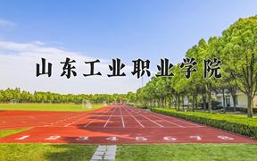 山东工业职业学院一年学费多少钱及各专业的收费标准(2025参考）