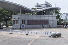 江西工程职业学院录取分数线(陕西2023-2021录取最低分)