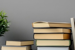 辽宁轻工职业学院近三年在河南录取分数线(含2021-2023最低分)