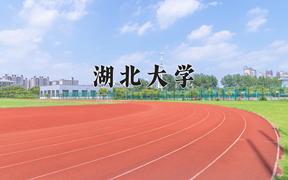 2024湖北大学排名-最新全国排名第140位