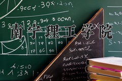 2024年南宁理工学院在重庆计划招生人数（附学费及专业录取分)