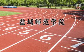 2024年盐城师范学院在河北计划招生人数（附学费及专业录取分)