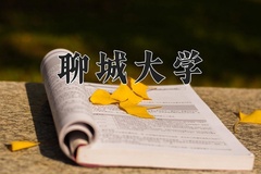 2024年聊城大学在河北计划招生人数（附学费及专业录取分)