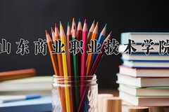 2024年山东商业职业技术学院在河北计划招生人数（附学费及专业录取分)