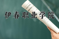 2024年伊春职业学院在河北计划招生人数（附学费及专业录取分)