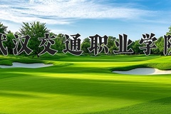 2024年武汉交通职业学院在河北计划招生人数（附学费及专业录取分)