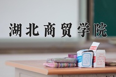 2024年湖北商贸学院在重庆计划招生人数（附学费及专业录取分)