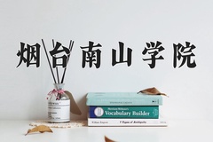 2024年烟台南山学院在重庆计划招生人数（附学费及专业录取分)