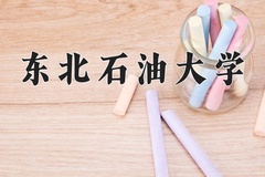 2024年东北石油大学在重庆计划招生人数（附学费及专业录取分)