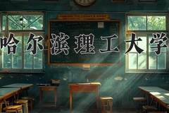 2024年哈尔滨理工大学在重庆计划招生人数（附学费及专业录取分)
