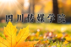 2024年四川传媒学院在河北计划招生人数（附学费及专业录取分)