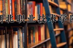 2024年湖北职业技术学院在重庆计划招生人数（附学费及专业录取分)
