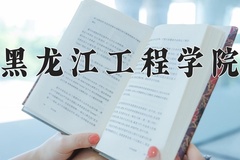2024年黑龙江工程学院在重庆计划招生人数（附学费及专业录取分)