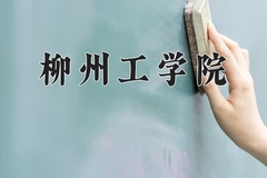 2024年柳州工学院在河北计划招生人数（附学费及专业录取分)