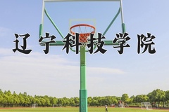 2024年辽宁科技学院在重庆计划招生人数（附学费及专业录取分)