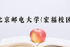 2024年北京邮电大学(宏福校区)在重庆计划招生人数（附学费及专业录取分)