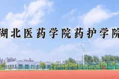 2024年湖北医药学院药护学院在重庆计划招生人数（附学费及专业录取分)