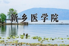 2024年新乡医学院在重庆计划招生人数（附学费及专业录取分)