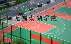 2024年无锡太湖学院在重庆计划招生人数（附学费及专业录取分)