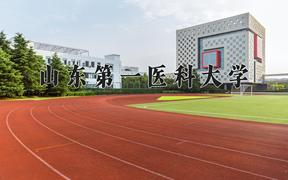 2024年山东第一医科大学在重庆计划招生人数（附学费及专业录取分)