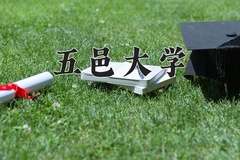 2024年五邑大学在重庆计划招生人数（附学费及专业录取分)