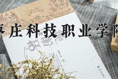 2024年枣庄科技职业学院在河北计划招生人数（附学费及专业录取分)