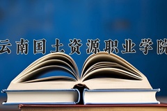 2024年云南国土资源职业学院在重庆计划招生人数（附学费及专业录取分)