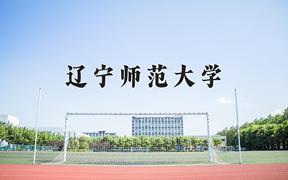 2024年辽宁师范大学在河北计划招生人数（附学费及专业录取分)