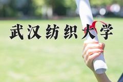 2024年武汉纺织大学在河北计划招生人数（附学费及专业录取分)