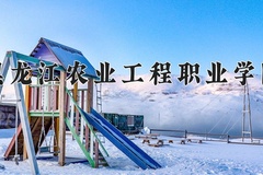2024年黑龙江农业工程职业学院在重庆计划招生人数（附学费及专业录取分)