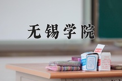2024年无锡学院在重庆计划招生人数（附学费及专业录取分)