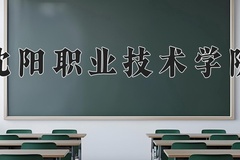 2024年沈阳职业技术学院在重庆计划招生人数（附学费及专业录取分)