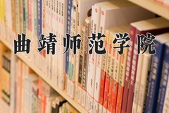2024年曲靖师范学院在重庆计划招生人数（附学费及专业录取分)