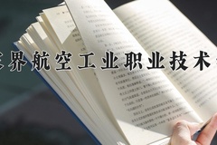 2024年张家界航空工业职业技术学院在重庆计划招生人数（附学费及专业录取分)