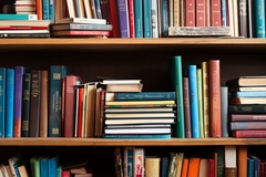 信阳师范大学近三年在安徽录取分数线(含2021-2023最低分)