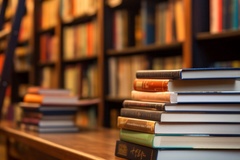 闽江师范高等专科学校近三年在河南录取分数线(含2021-2023最低分)