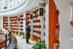 2024年绍兴文理学院在广东计划招生人数（附学费及专业录取分）