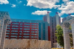 保定理工学院2024在重庆录取分数线：最低434分（含各专业录取最低分）