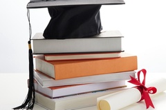 四川外国语大学近三年在安徽录取分数线(含2021-2023最低分)