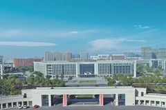 泰州职业技术学院近三年在河南录取分数线(含2021-2023最低分)