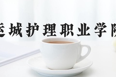 2024年运城护理职业学院录取分数线：重庆最低368分